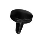  бильярд бампер долговечность. есть кий низ защита штекер аксессуары оборудование для черный 