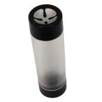  бассейн кий chip восстановление tool воздушный letter - premium tapper многофункциональный Pro бильярд кий аксессуары sn- хаки .- chip sheipa-