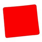 te темно синий do- панель долговечность. есть пена panel te темно синий do- breaking панель 