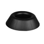  мяч дисплей подставка спорт мяч место хранения подставка футбол боулинг мяч футбол раунд для 