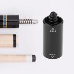  бильярд кий удлинение sn- машина бассейн кий ek stain da- аксессуары удилище коннектор средний вал ek stain da- адаптор мужской женский 