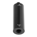  бильярд бассейн кий растягивание бассейн кий ek stain da- аксессуары sn- хаки .- растягивание средний joint ro