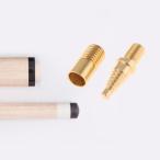 13mm×40mm 13mm×27mm бассейн кий joint винт бассейн кий joint винт бильярд аксессуары 