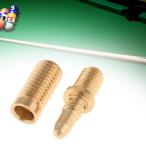 13mm×38mm 12mm×28mm бассейн кий joint винт бассейн кий joint винт бильярд аксессуары 