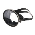  воздуховод "snorkel" защитные очки дайвинг с аквалангом маска взрослый портативный удобный . плавание защитные очки бассейн серфинг shuno-ke кольцо защитные очки плавание go-