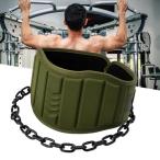 ti булавка g, ремень, масса ..,ti булавка g ремень, масса,lifting, цепь, корпус, сооружение, поддержка, усиленный, футболка, dip ремень 