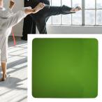  зеленый будо. break панель ребенок для взрослых breaking панель дырокол накладка 