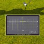  Golf Stan DIN g коврик swing тренировка прибор практический . Golf swing подставка коврик, Golf тренировка прибор долговечность. есть Golf тренировка ma