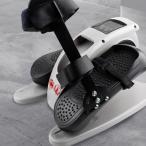 2 шт аэро мотоцикл педаль ремешок эллипс футболка педаль ремешок гребной тренажер педаль ремешок фитнес оборудование велоспорт 