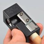  бассейн кий chip tool, восстановление tool кий sheipa-, кий chip . молдинг делать поэтому. бильярд кий удилище chip tool аксессуары 