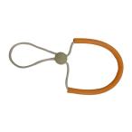  orange дайвинг фонарь список ремешок дайвинг с аквалангом фонарь список ремешок дайвинг свет ремешок 