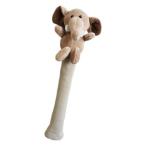  бадминтон ракетка оплетка руля универсальный вязаный рукоятка протектор женщина мужчина . для 