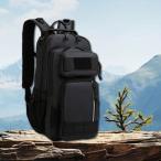  рыбалка для рюкзак рыболовная снасть место хранения сумка высокий King альпинизм охота для черный 