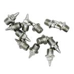 6.8mm стартовый блок. шиповки стартовый блок шиповки stud гвоздь замена 