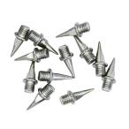 11.2mm стартовый блок. шиповки стартовый блок шиповки stud гвоздь замена 