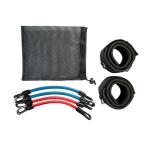  красный . синий пара шея сопротивление частота пара шея сопротивление частота прибор большой .. бег 