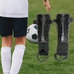 2x футбол голень данный . аксессуары футбол сопутствующие товары женщина мужчина для взрослых черный 