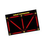  футбол подножка тренировка коврик, футбол тренировка коврик, тренировка темп мяч контроль плеер оборудование,sa автомобильный коврик, футбол дверь 