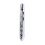  бильярд бассейн кий joint булавка metal premium легкий бильярд аксессуары 3 8 10 для 