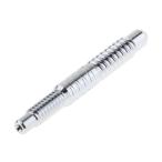  бильярд бассейн кий joint булавка metal premium легкий бильярд аксессуары wave joint для 
