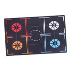  баскетбол тренировка коврик резиновый для бытового использования ребенок мужчина девочка ... улучшение 120cmx86cmx0.3cm