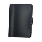  Golf карта держатель многоцелевой подарок игра уличный раунд Note черный 