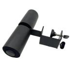 逆腕立て伏せ器具 筋力トレーニング 多目的大人用 ディープスクワットスタンド フィットネス器具 ワークアウト ジム エクササイズ ホーム