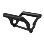 V балка Land мой n руль Attachment аксессуары тренировка Home предотвращение скольжения резина руль Work наружный I янтарь bell балка для 