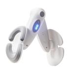  бедра футболка внутри . тонер тренировка механизм женский бедра тренировка устройство серый 