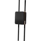  стена перфорирование накладка бокс стена установка накладка, настройка возможный стена Focus Target перфорирование сумка солнечный da Work наружный боевые искусства Jim для 