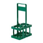  спорт вода бутылка багажник вода держатель для бутылки команда спорт мотоцикл фитнес зеленый 