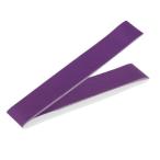  ракетка head лента bat рама линия лента трение предотвращение ракетка head край протектор лиловый 