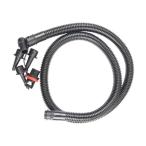  in f рацион насос воздушный камера рука насос камера доска для серфинга воздушный компрессор. замена 