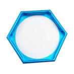  бильярд воздушная заслонка держатель metal бильярд аксессуары багажник бильярд воздушная заслонка кейс голубой 