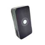  тренировка рука накладка для мужчин и женщин бокс перфорирование накладка MMA каратэ te темно синий do- для 40cmx20cmx10cm