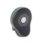  тренировка рука накладка для мужчин и женщин бокс перфорирование накладка MMA каратэ te темно синий do- для 24.5cmx20cmx4.5cm