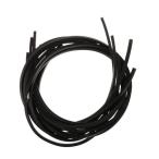  бильярд бассейн стол бампер 6 штук входит черный premium бильярд направляющие резина подушка длина 110cm