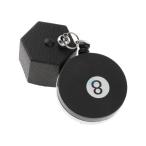  бассейн кий воздушная заслонка держатель скидка включая тип tool воздушная заслонка багажник игра sn- машина спорт шестиугольник 