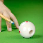  бильярд ход футболка тренировка для мяч sn- машина бильярд тренировка аксессуары тренировка для мяч 1 шт 