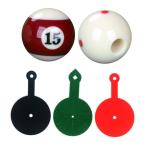  бильярд ход футболка тренировка для мяч sn- машина бильярд тренировка аксессуары 1 комплект 