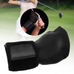  Golf swing футболка тренировка инструмент для оказания помощи Golf выравнивание тренировка tool Golf swing скоба частота Golf футболка уличный взрослый мужчина s