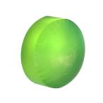  бассейн кий chip бассейн chip для замены клей профессиональный бильярд аксессуары зеленый 