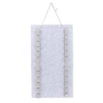  боевые искусства ремень бур nai The - для взрослых te темно синий do- ремень дисплей MMAte темно синий do- для серый 