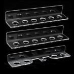  бассейн кий подставка орнамент стол кий палочка держатель подставка бильярд кий держатель 3x 37cm U знак type 