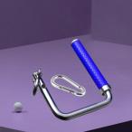  arm рестлинг тренировка руль Professional . сила тренировка запястье палец диаметр 2.5cm