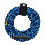  тяга Harness вода спорт трос тяга трос вейкбординг водный лыжи кайт панель для голубой 