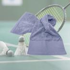  йога полотенце compact путешествие полотенце Work наружный полотенце Home Jim пляж задний уплотнение для серый 