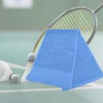  йога полотенце compact путешествие полотенце Work наружный полотенце Home Jim пляж задний уплотнение для голубой 