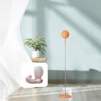  бокс реакция мяч подставка . перчатка имеется бокс инструмент бокс скорость сумка детский 