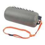  плавание bi float ремень имеется воздух примечание входить тип плавание сумка рыбалка плавание пляж для зеленый 